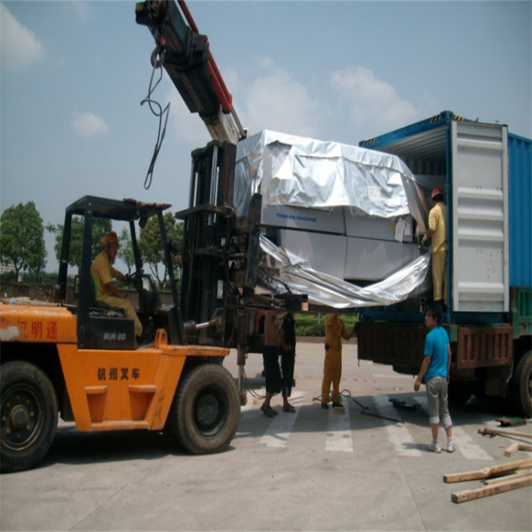 金波乡附近吊车出租8吨