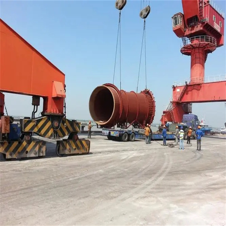 金波乡吊车吊挖机吊哪里