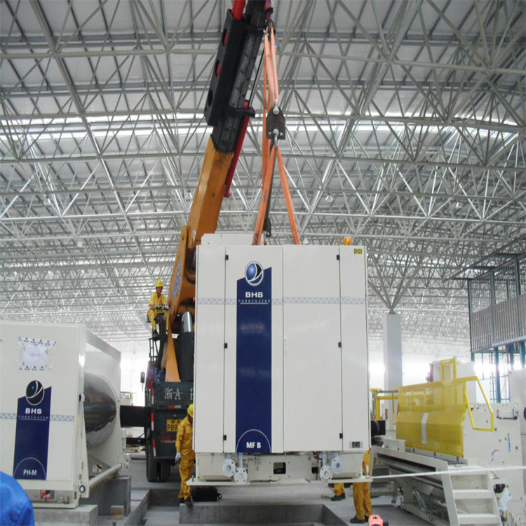 金波乡同城随车吊租赁电话|35吨随车吊|就近快速响应