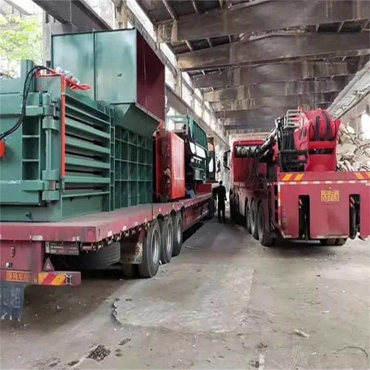 金波乡吊机吊玻璃怎么吊安全